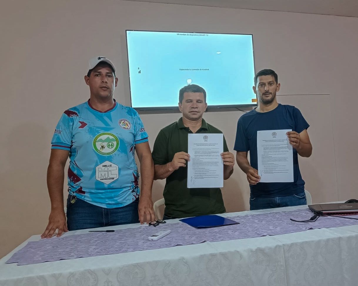 Bohemian Starfish Beaded Single Layer Women's Necklace Alloy Electroplated Shell Pendant