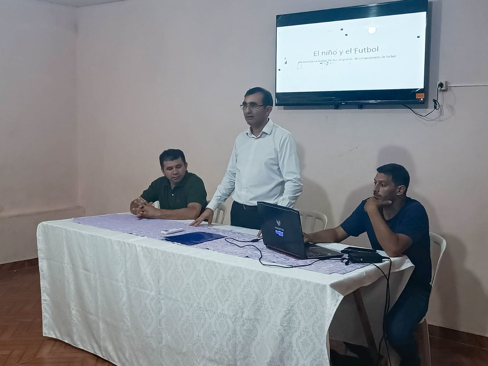 Children's Hat Summer Sun Hat Boys' Light Plate Light Body Cap Girls' Baseball Cap Baby Solid Color Sun Hat